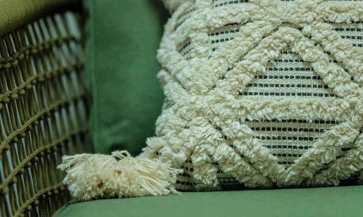 Photo of Others in Horfield