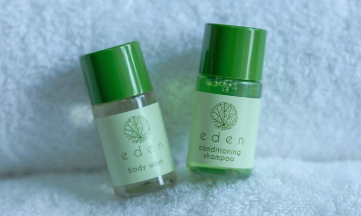 Photo of Bathroom in Horfield