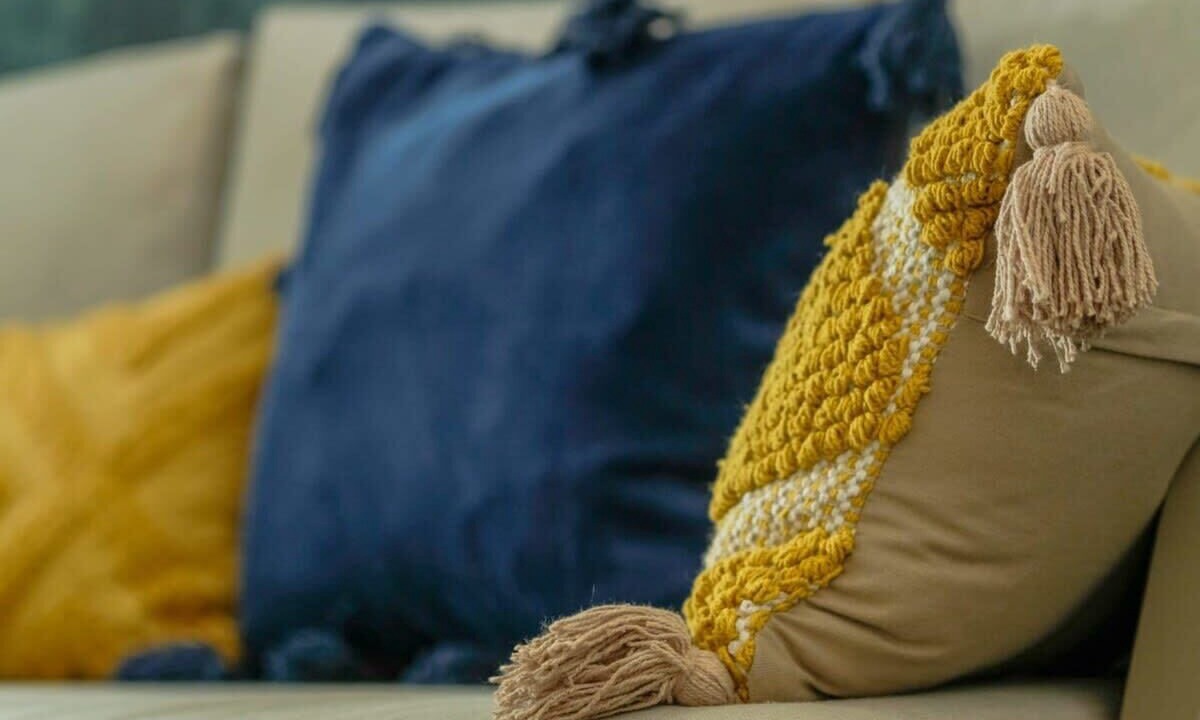 Photo of Others in Horfield