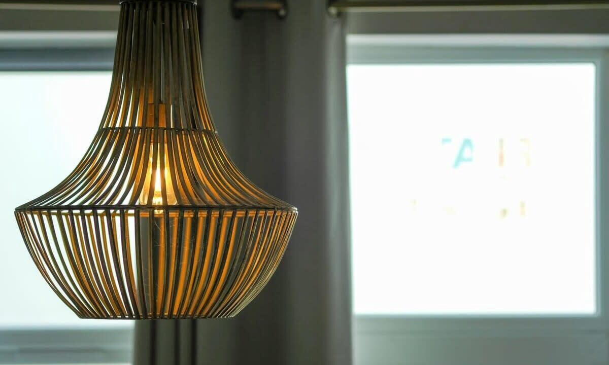 Photo of Others in Horfield