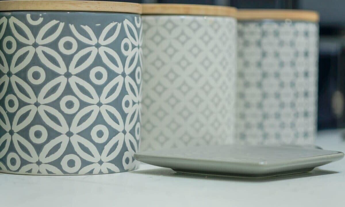 Photo of Others in Horfield