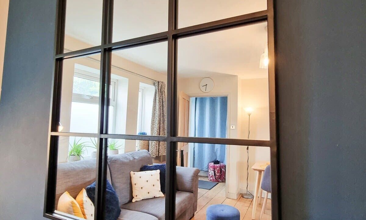 Photo of Livingroom in Bristol