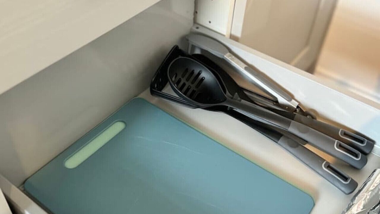 Photo of Others in Bonhill