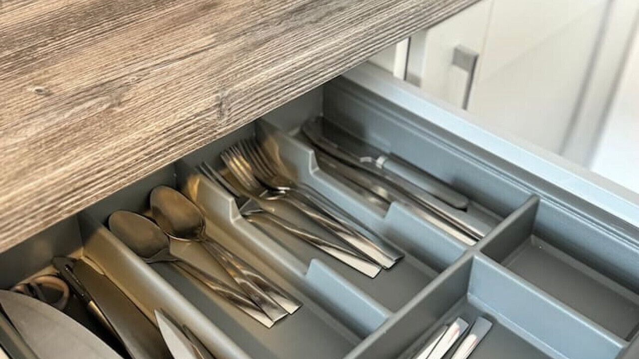 Photo of Others in Bonhill