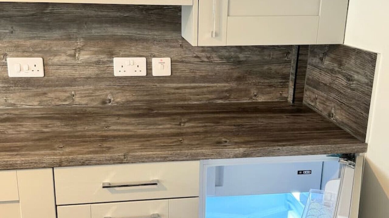 Photo of Others in Bonhill