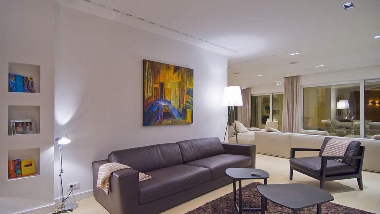 Photo of Livingroom in Slivno