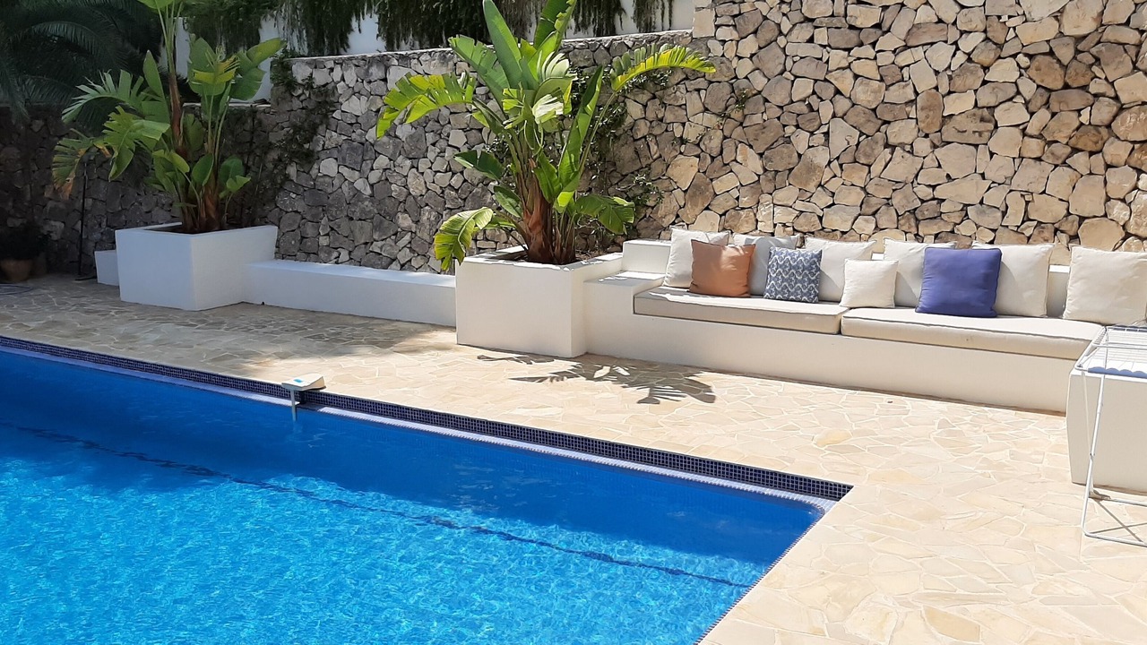Photo of Outdoor in Mar Azul