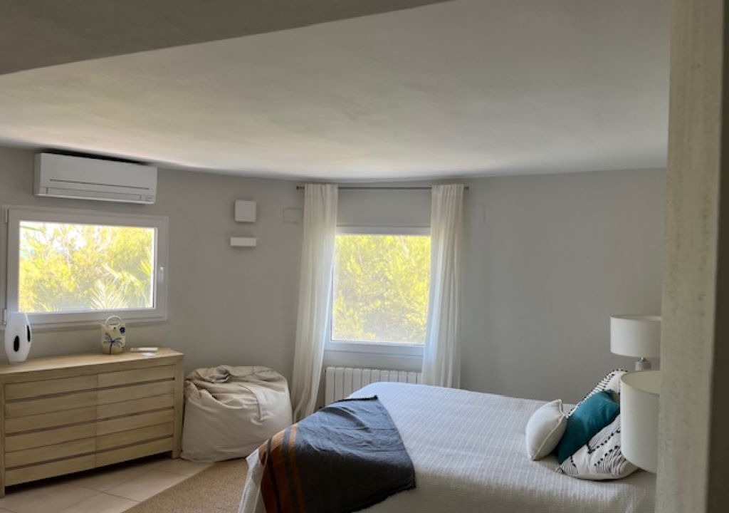 Photo of Bedroom in Mar Azul