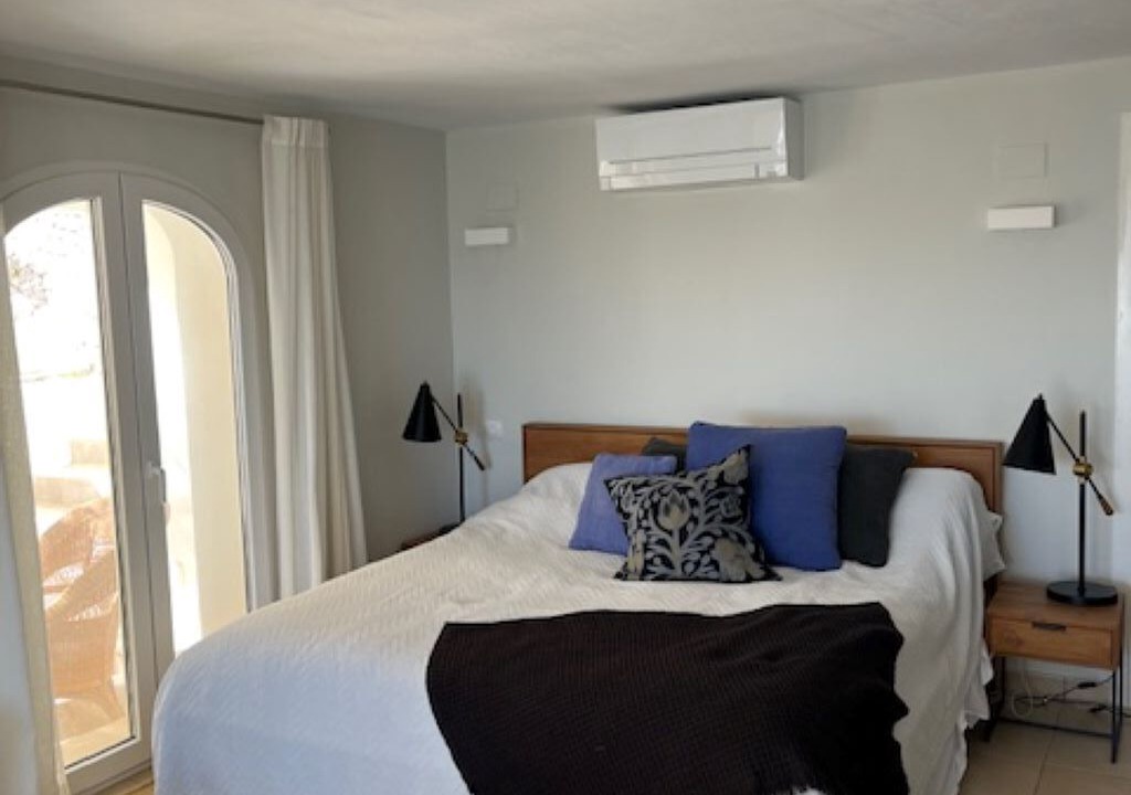 Photo of Bedroom in Mar Azul