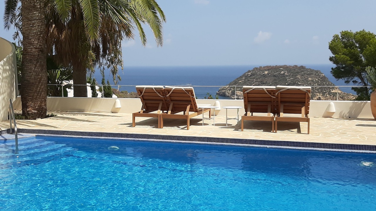Photo of Outdoor in Mar Azul