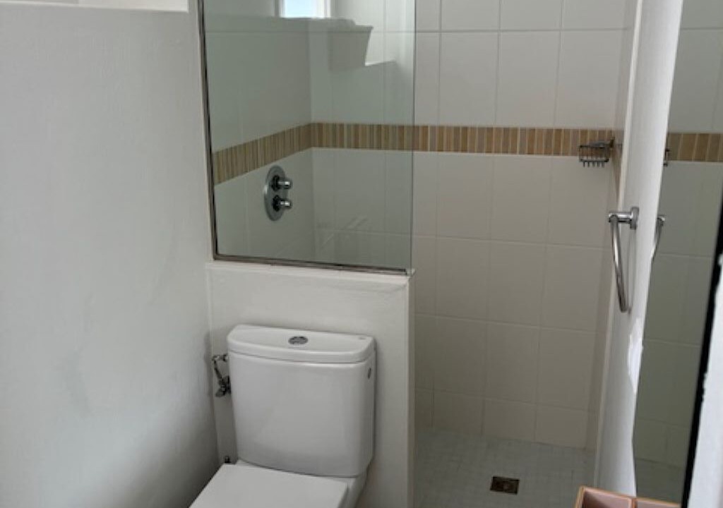 Photo of Bathroom in Mar Azul