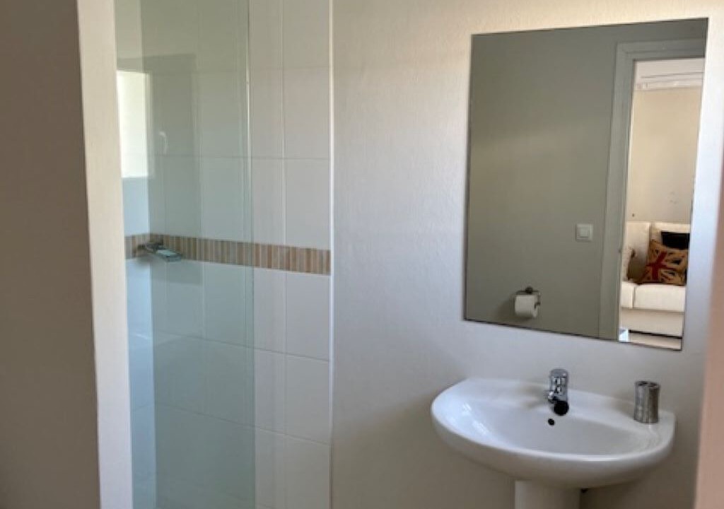 Photo of Bathroom in Mar Azul