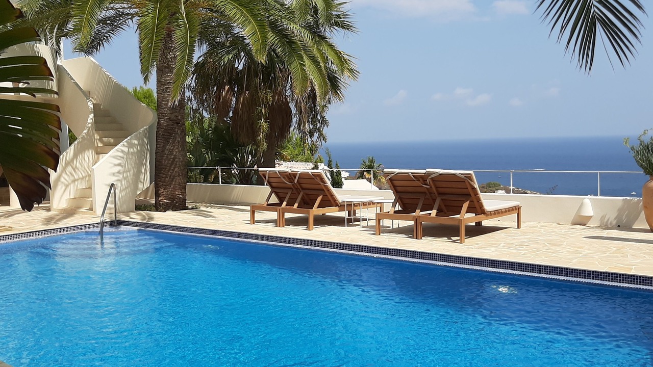 Photo of Outdoor in Mar Azul