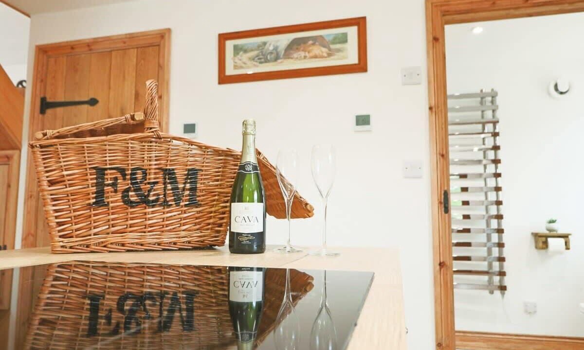 Photo of Others in Olveston