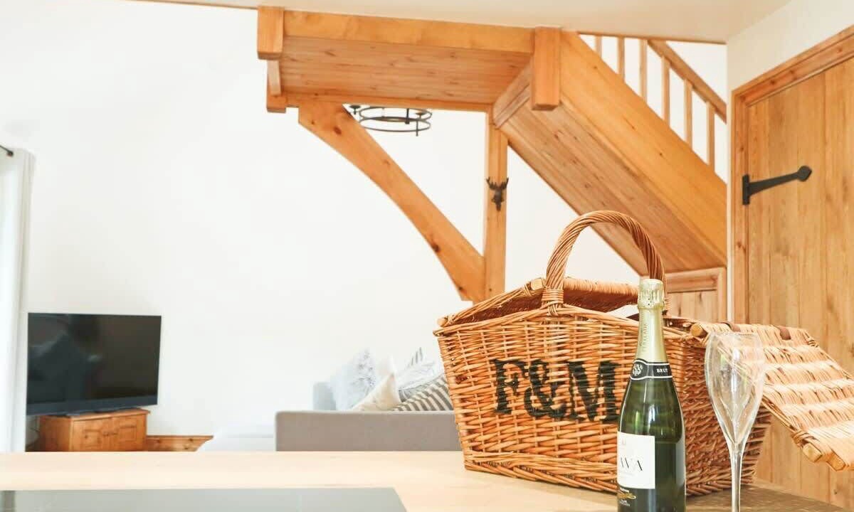 Photo of Others in Olveston