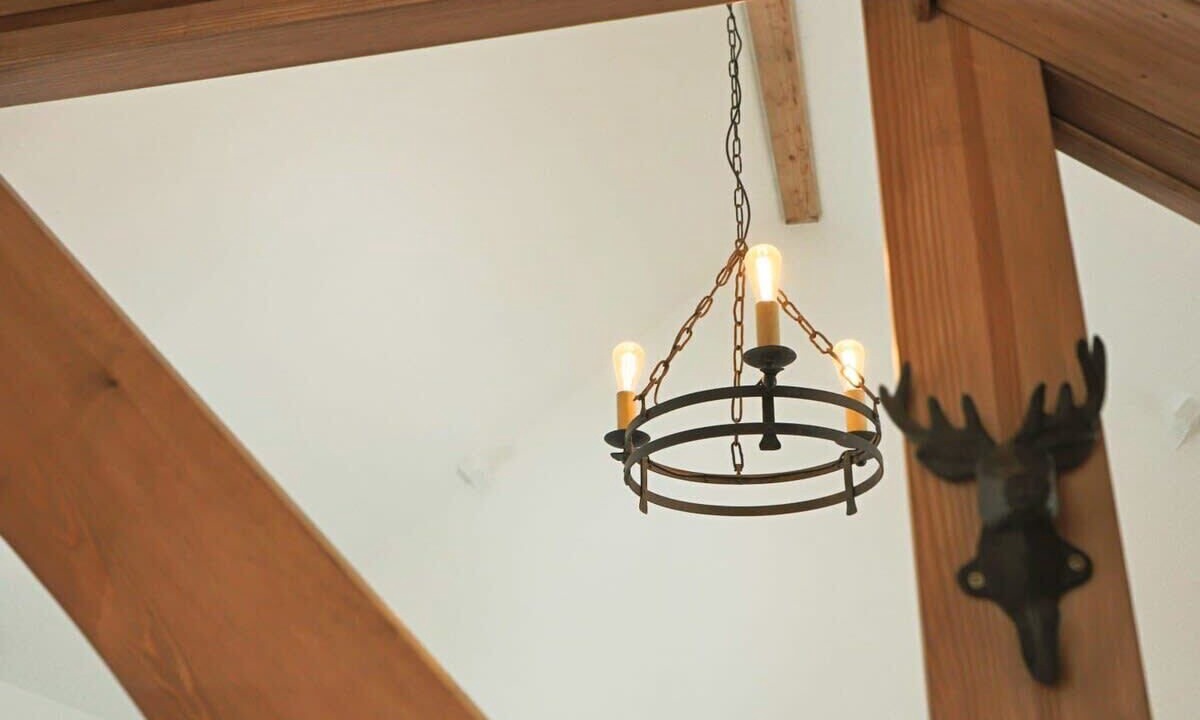 Photo of Others in Olveston