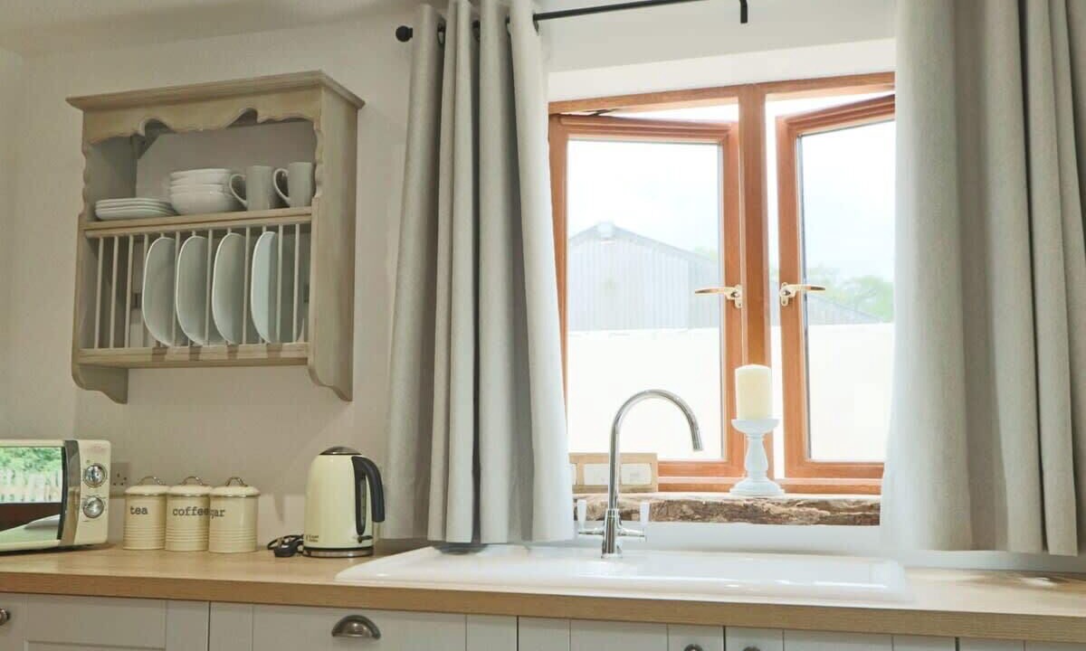 Photo of Others in Olveston