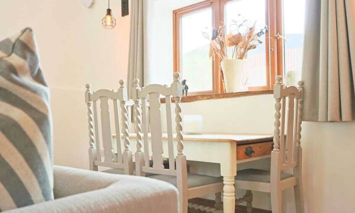 Photo of Others in Olveston