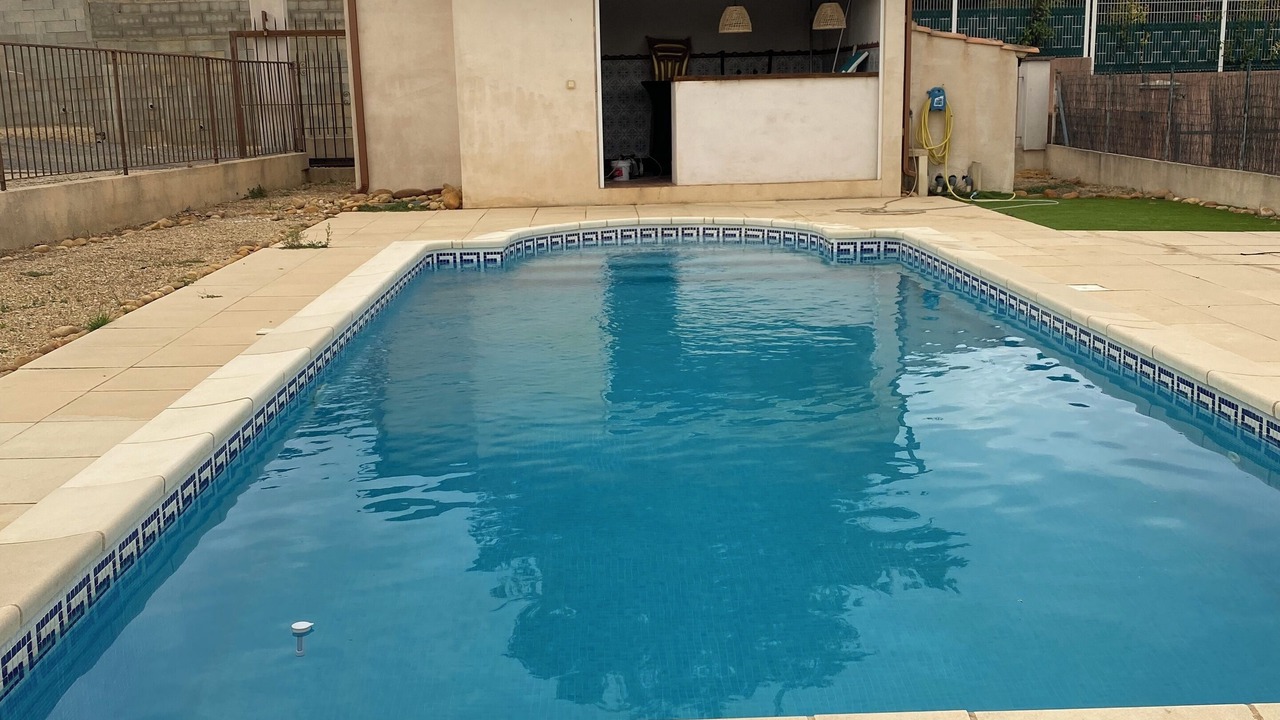 Photo of Outdoor in Bellegarde