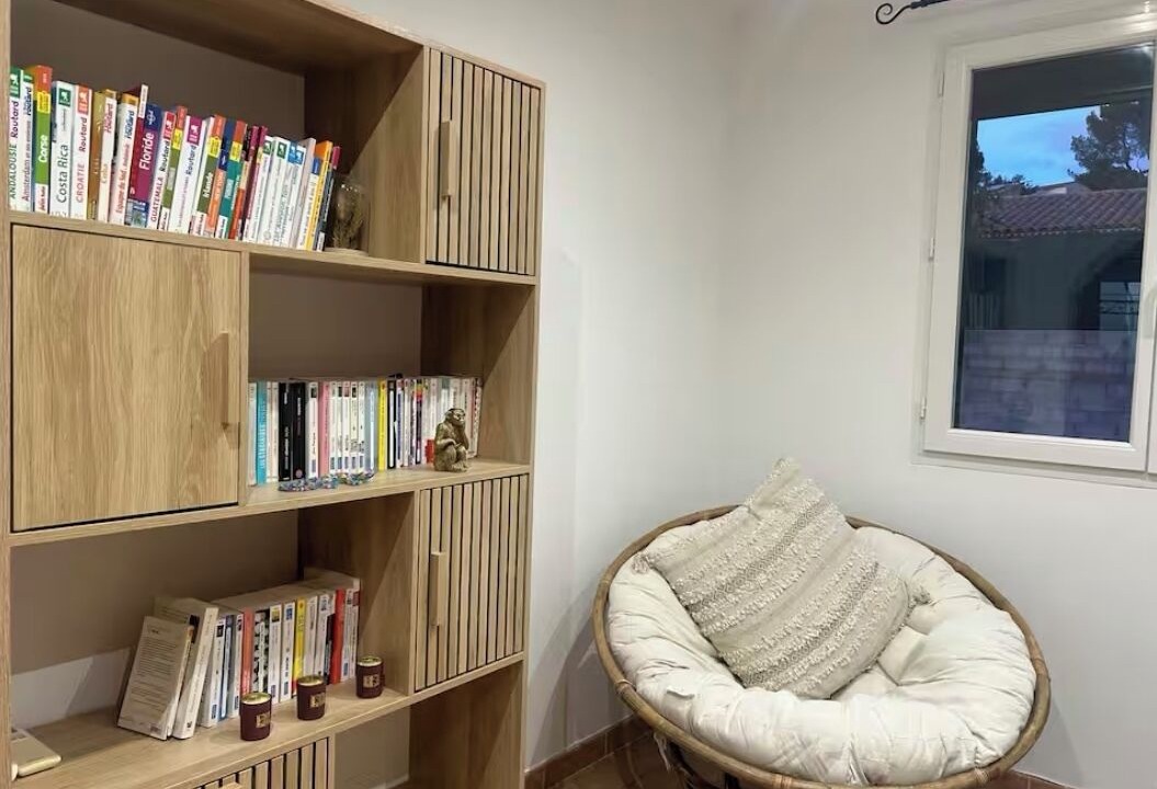 Photo of Others in Bellegarde