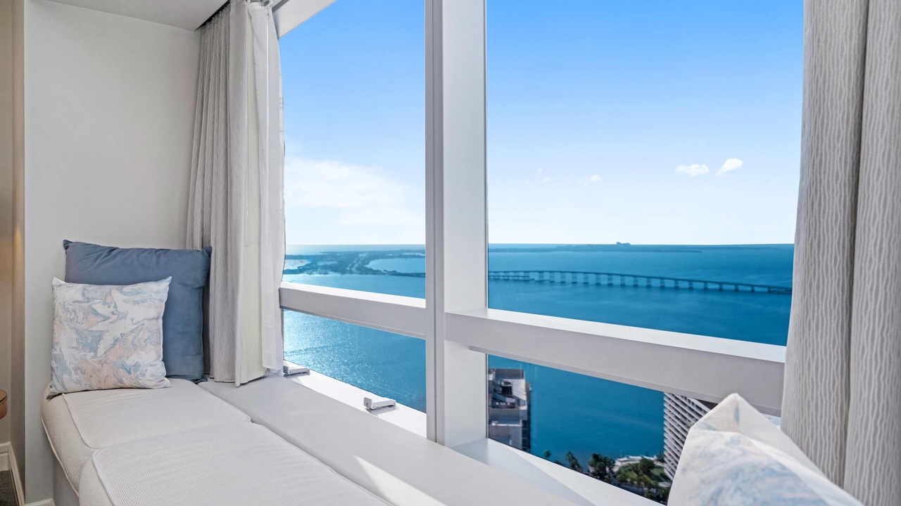 Photo of Others in Brickell
