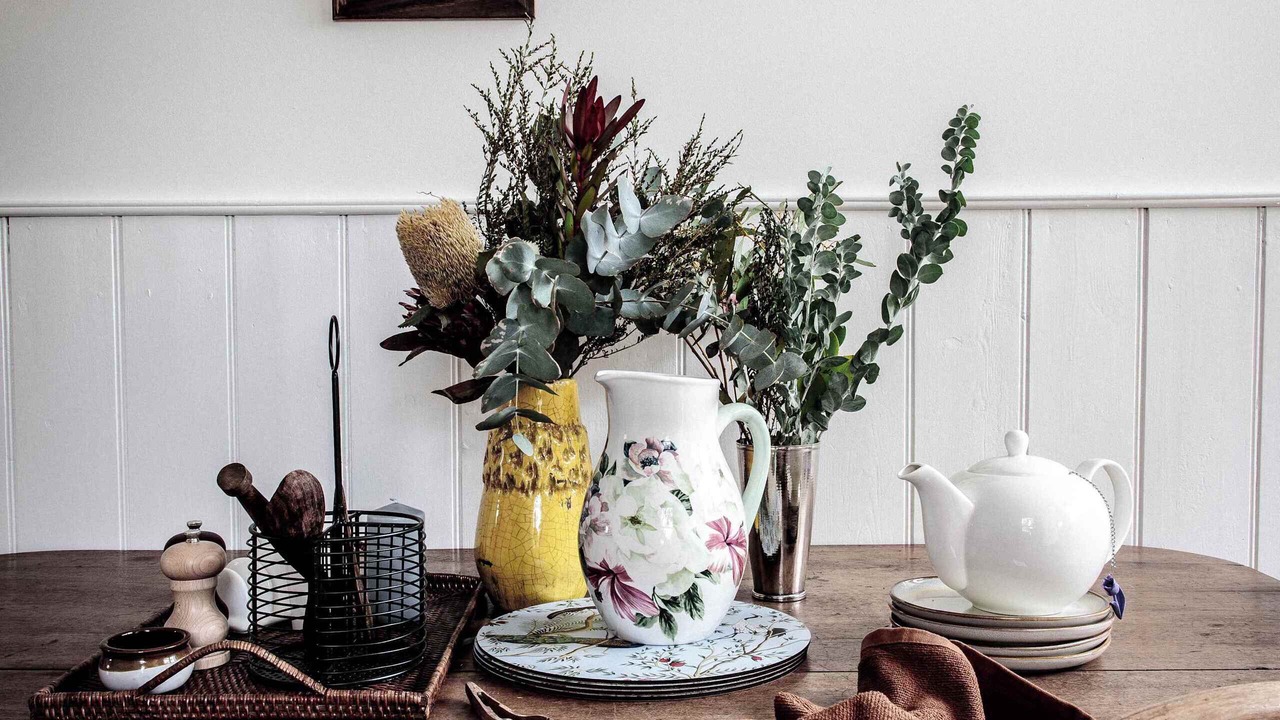 Photo of Others in Ballarat