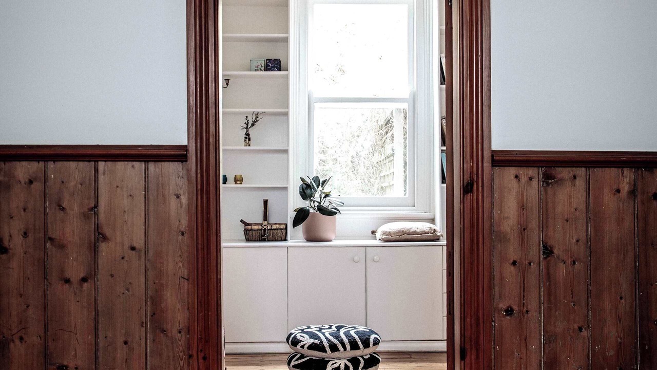 Photo of Others in Ballarat