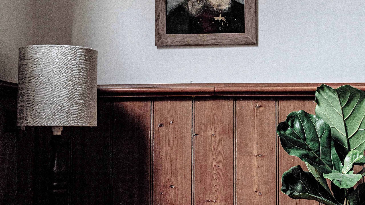 Photo of Bedroom in Ballarat