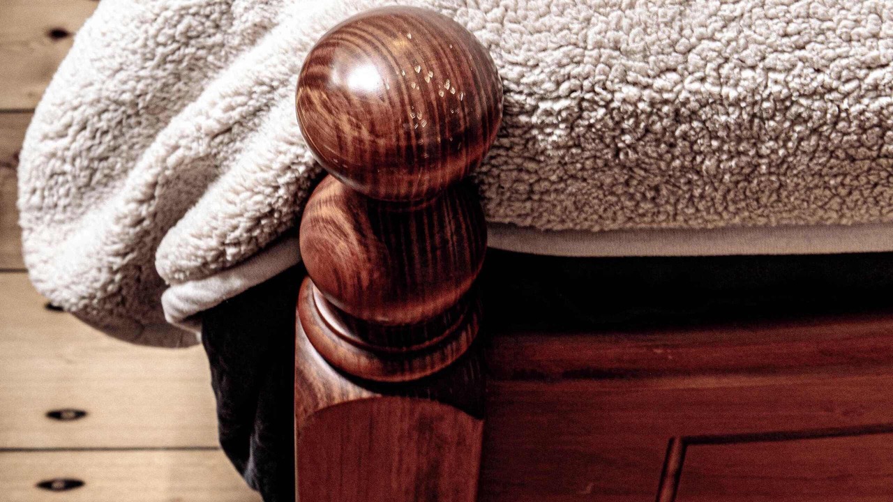 Photo of Others in Ballarat