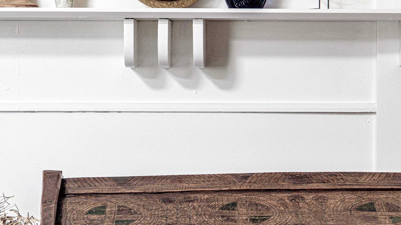 Photo of Others in Ballarat