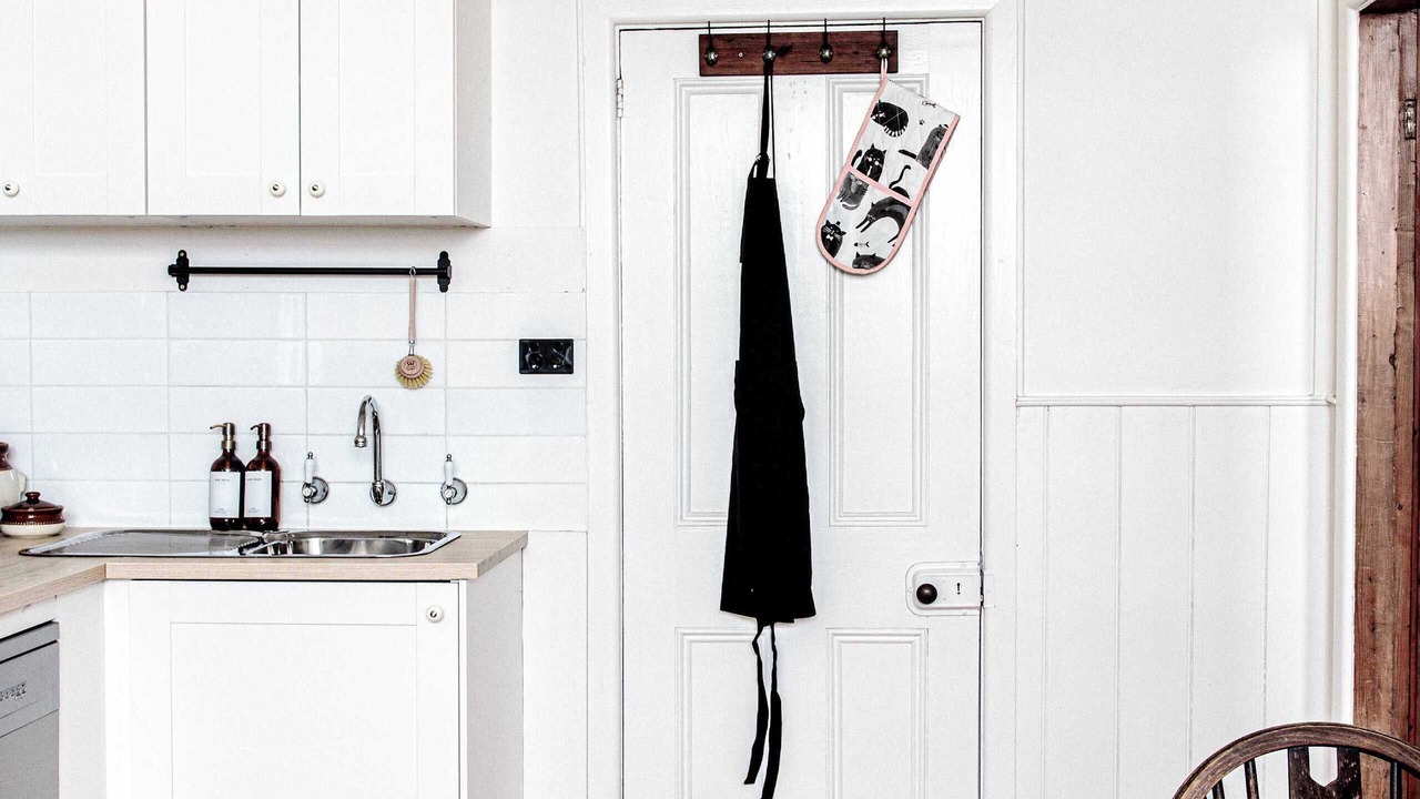 Photo of Kitchen in Ballarat