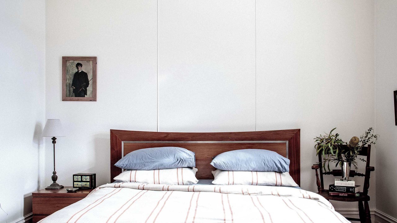 Photo of Bathroom in Ballarat