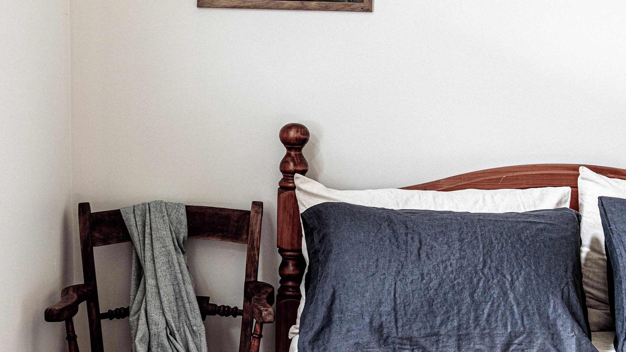 Photo of Others in Ballarat