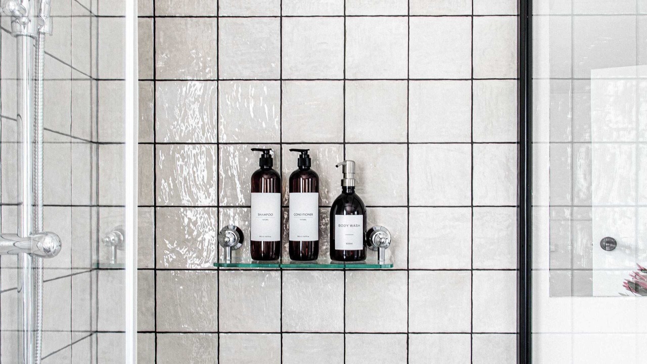 Photo of Bathroom in Ballarat