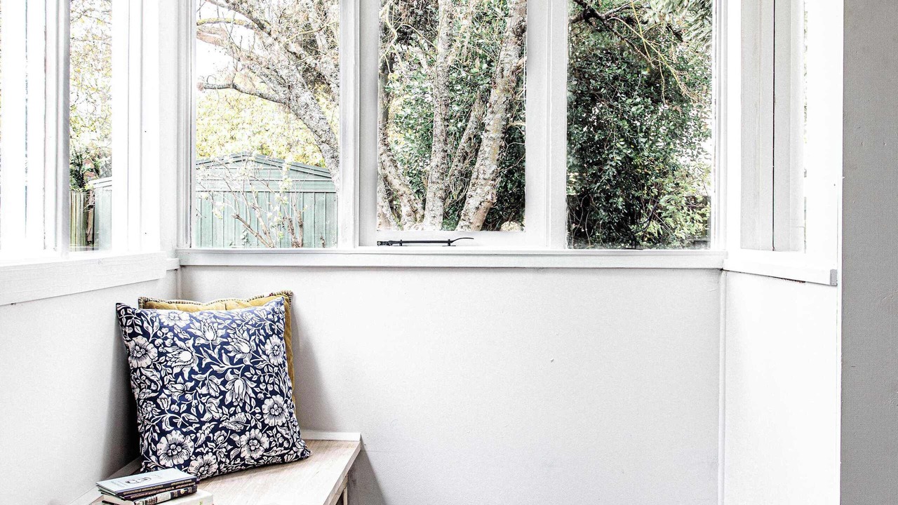 Photo of Others in Ballarat