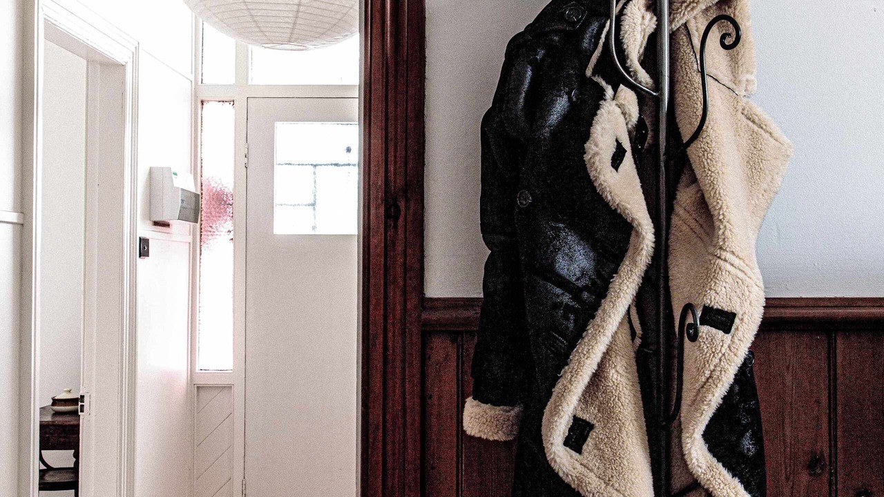 Photo of Others in Ballarat