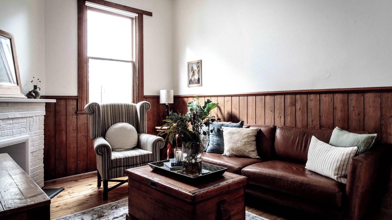 Photo of Bedroom in Ballarat