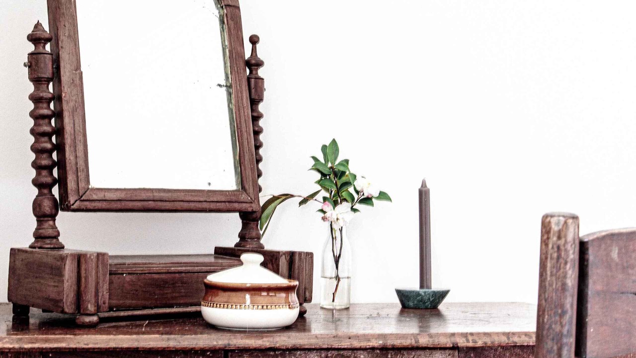 Photo of Others in Ballarat