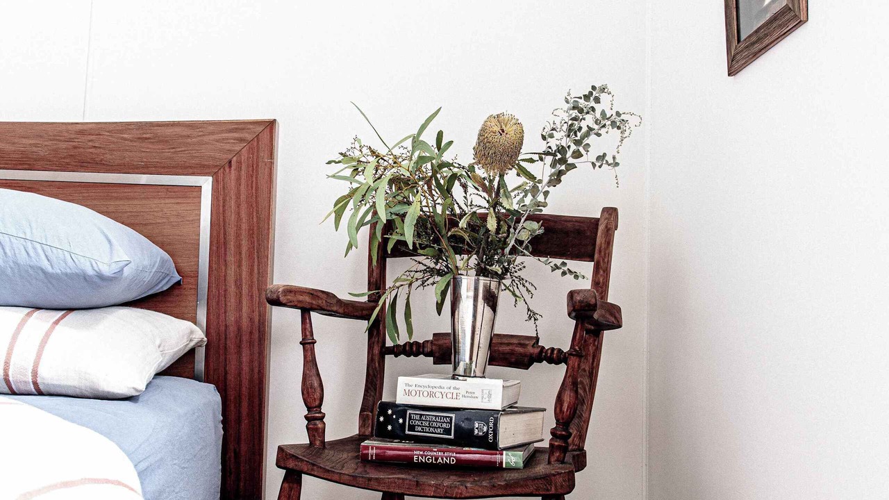 Photo of Bathroom in Ballarat