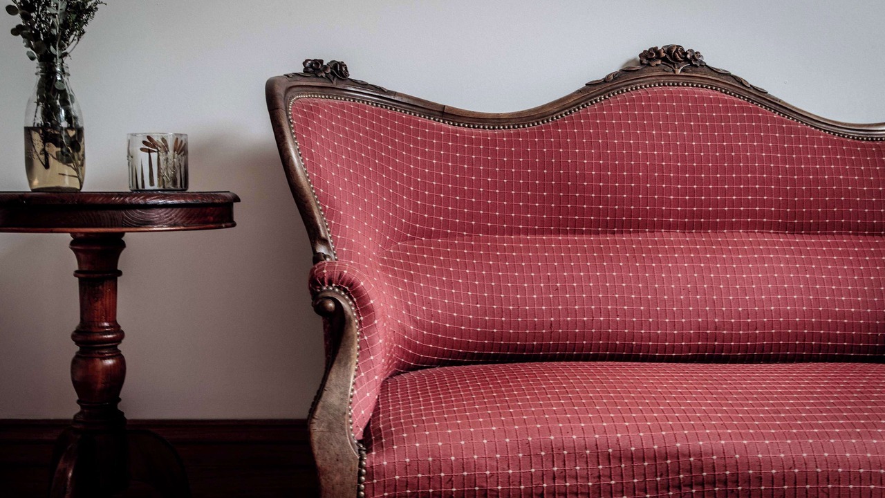 Photo of Others in Ballarat