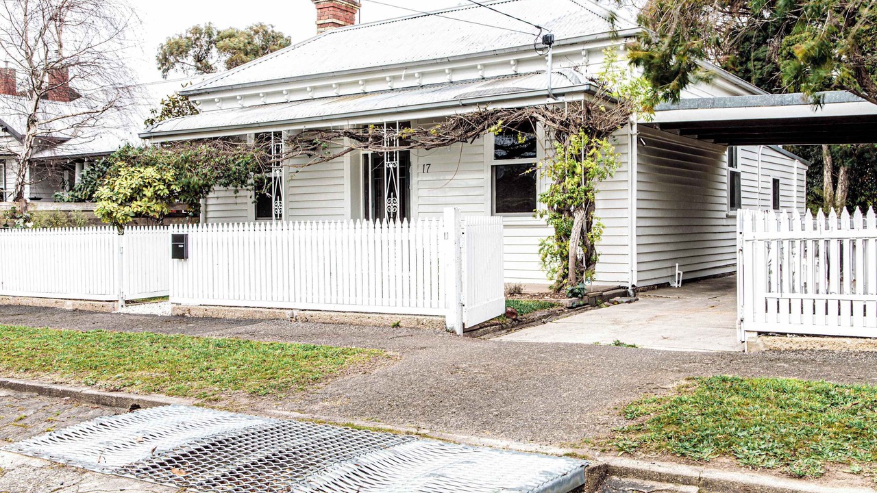 Photo of Outdoor in Ballarat