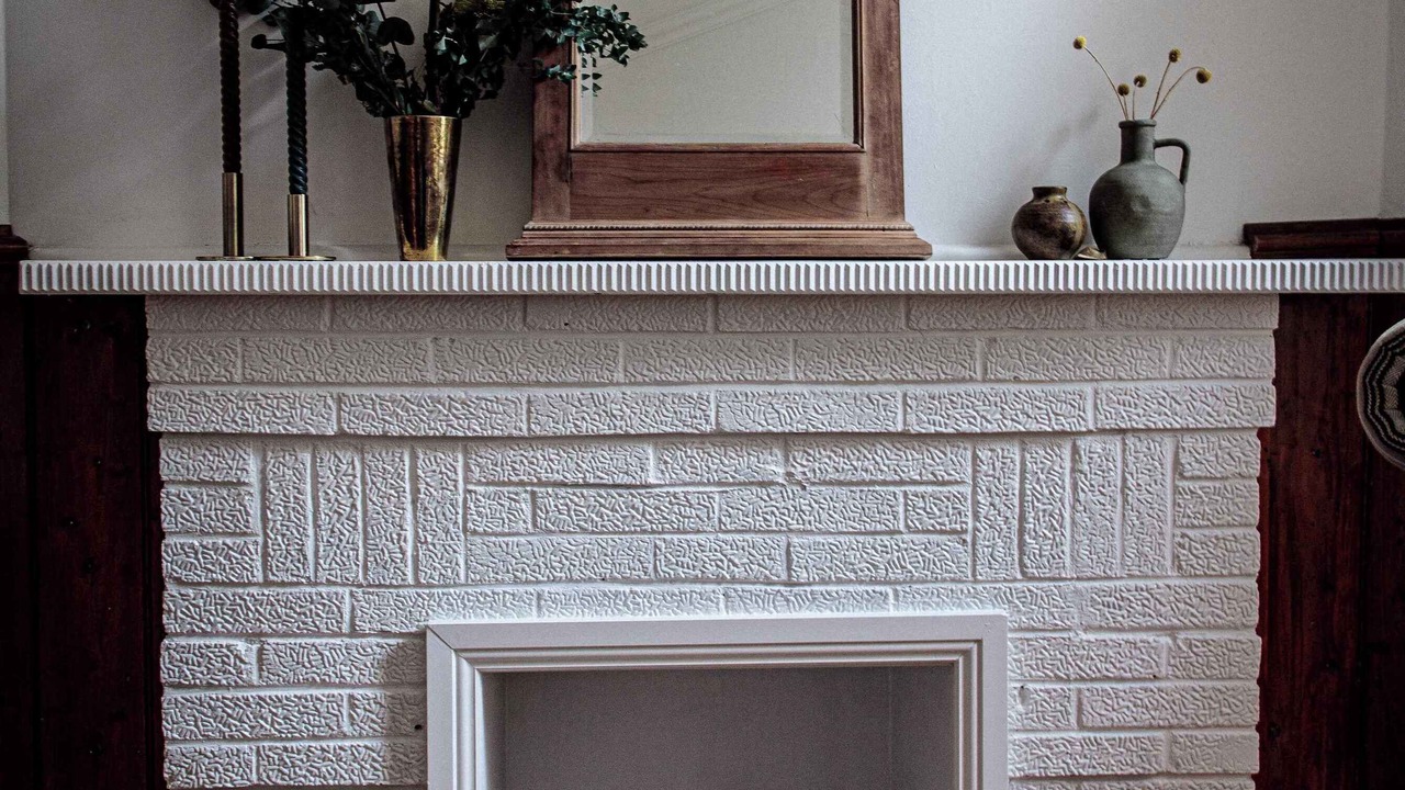 Photo of Bedroom in Ballarat