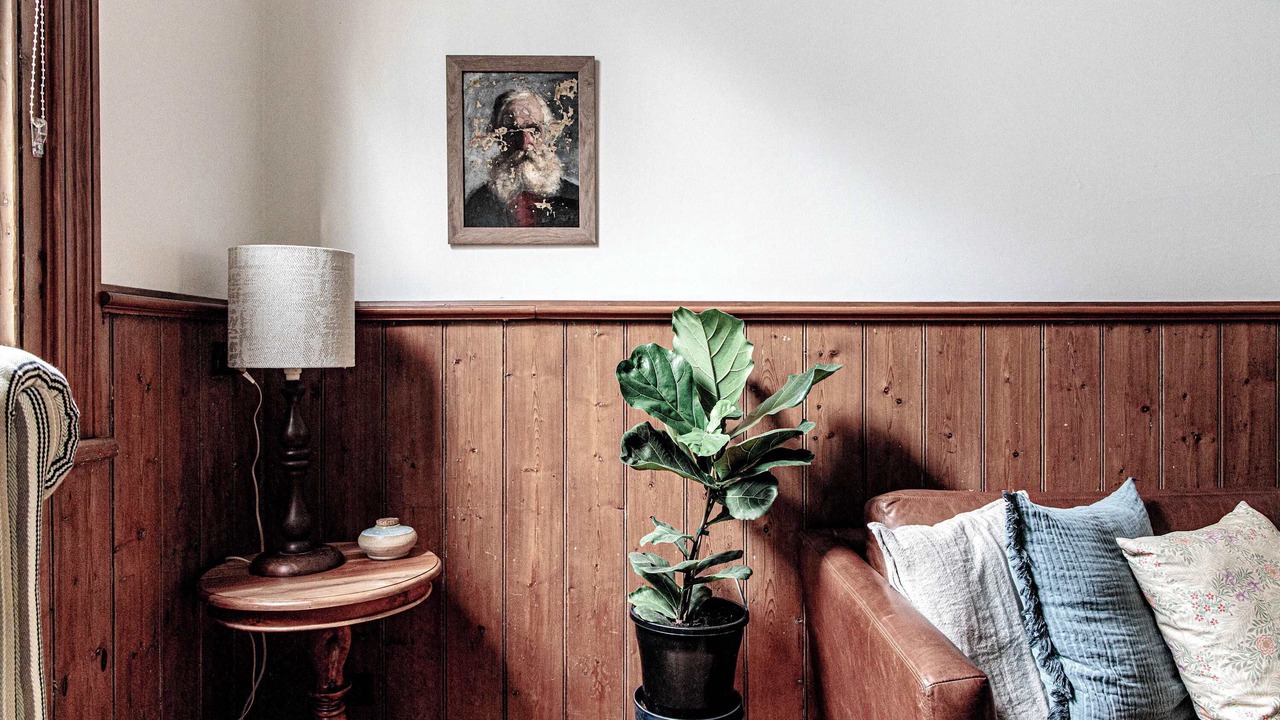 Photo of Bedroom in Ballarat