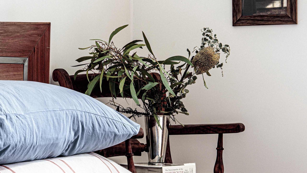 Photo of Bathroom in Ballarat