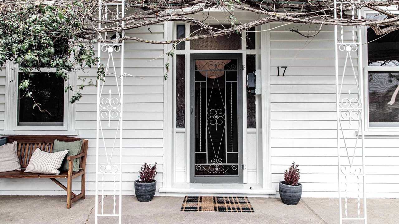 Photo of Outdoor in Ballarat