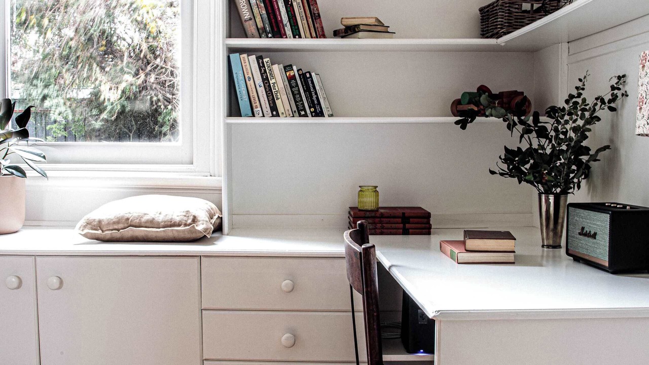 Photo of Others in Ballarat