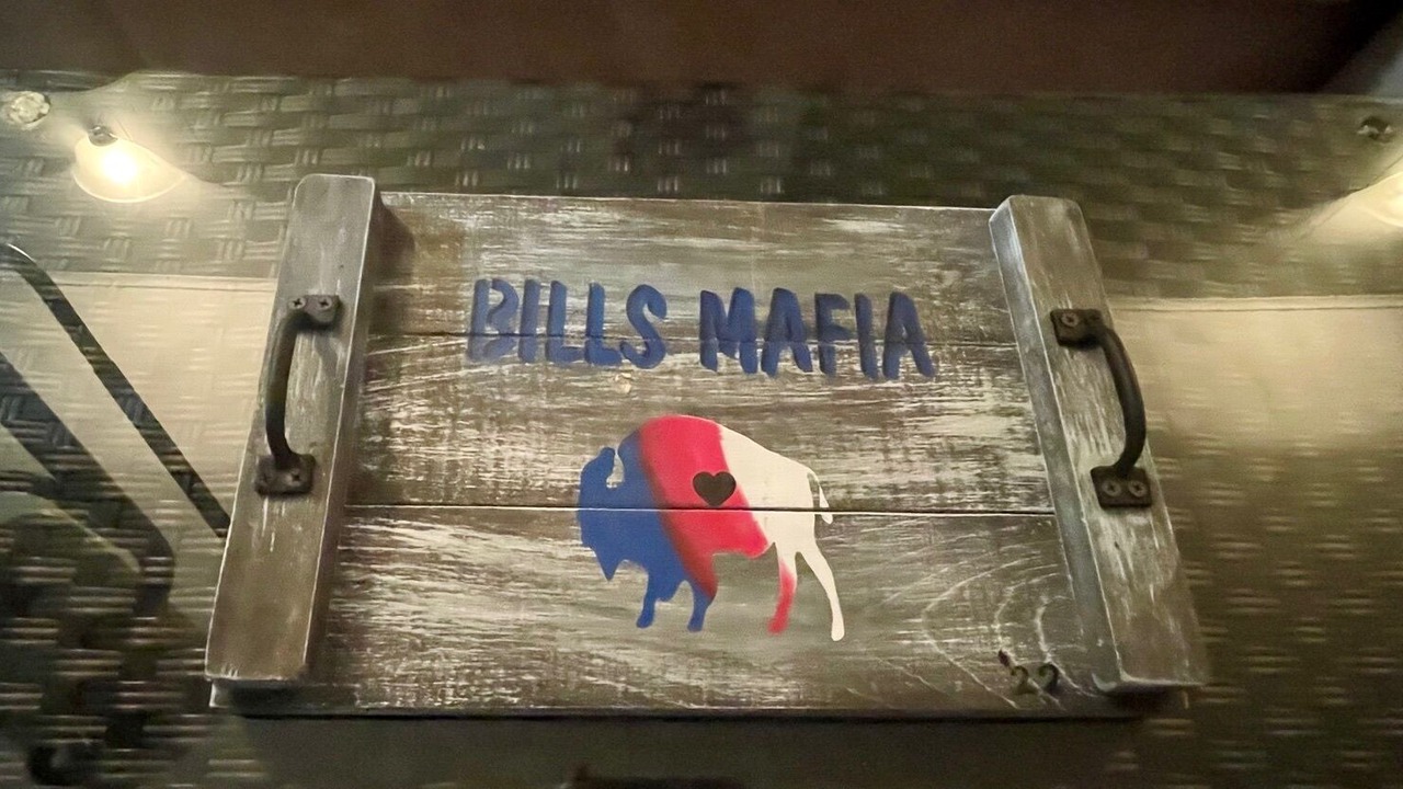 Photo of Others in Orchard Park