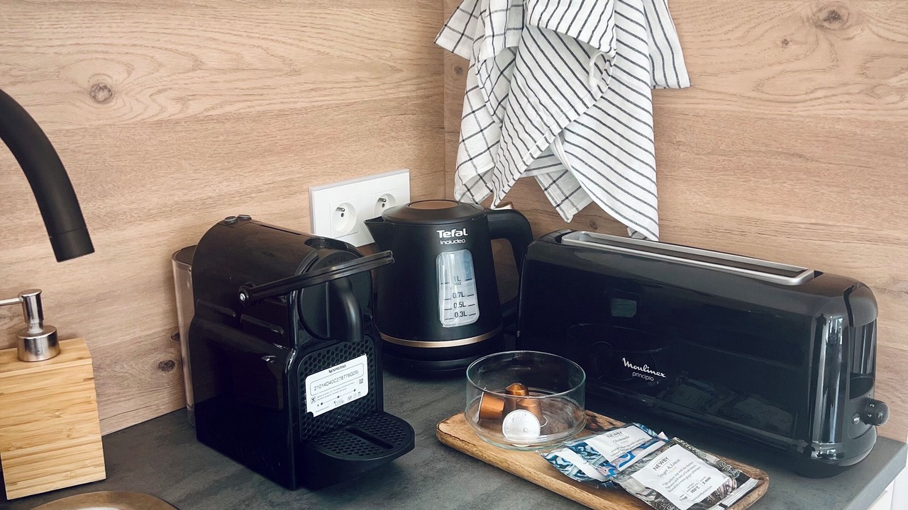 Photo of Others in Montferrier-sur-Lez