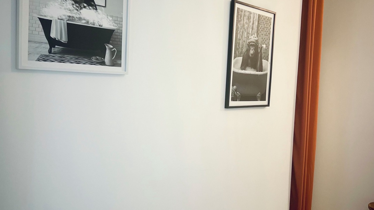 Photo of Others in Montferrier-sur-Lez