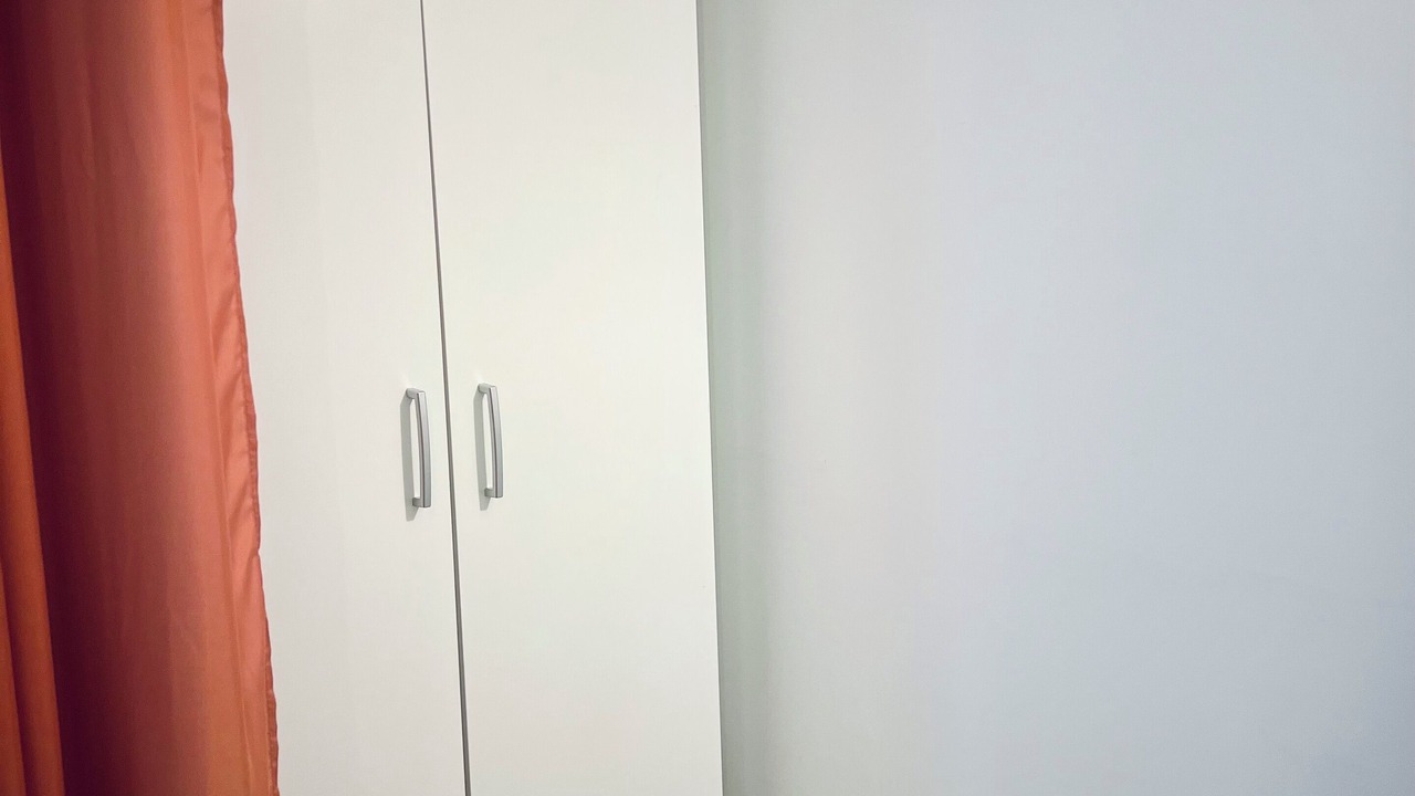 Photo of Others in Montferrier-sur-Lez